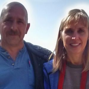 Meet your Posher, Melinda